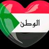 user51851477259317