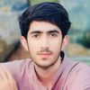 zain40373