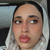 خبيرة عقارات