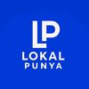 lokalpunyaaaaa