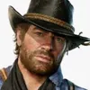 .arthur_morgan_