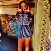 mara.kc0