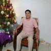 franscesco_bernad89