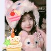 user7961270731874