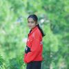 ritu.xettri16