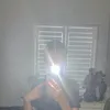 cold_jack7
