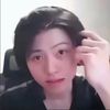 qianqianlong4