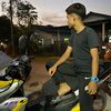 muhdekall001._