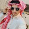 user7900562373683