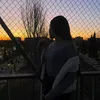 mgiraldo33