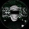 habibafridi3322