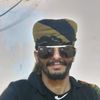 user411297079605