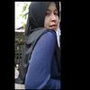 annisarahma6785