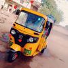 mubarakmubarakmu204