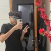 maimas_dm