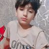 user870499221834203