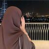 eaqeenlhroub