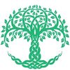 giiohealth