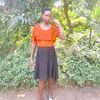 isimbi4372