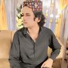 shahazaib007