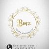 bmz_ventes_access