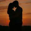 _samo_ljubav_