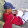 bn.dcristo3