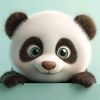 thae.su.aung5722