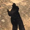 lukye96