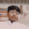 falakfalak420