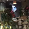 vuuhoangquan