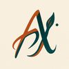 alvohn