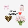 ninasjewelryy