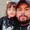 kxyu.xhg