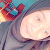 fikaazza_rah