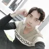 phucbarber5