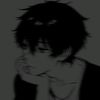 zue.zue8769