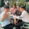 trong.nguyn38