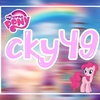 cky.49.ent