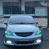 drak.grey6