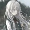 manhsin11