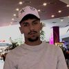 .kiki_boy_04