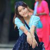 aayushkc32