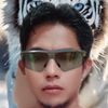 dmfadli