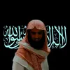 fshfg5549