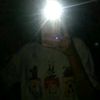 ily_laxmi