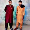 muhammad.yousaf6528