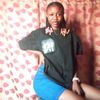 otsanya.queen