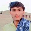 roshan.ali1240