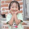 lay.theint4